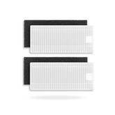 Thamtu Robot Replacement Filter Kits for G12/G10/G10S